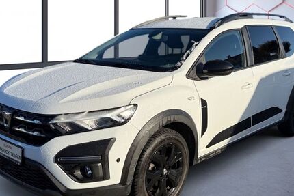 Dacia Jogger 30.000 km 14.990 &euro; Marl 45770