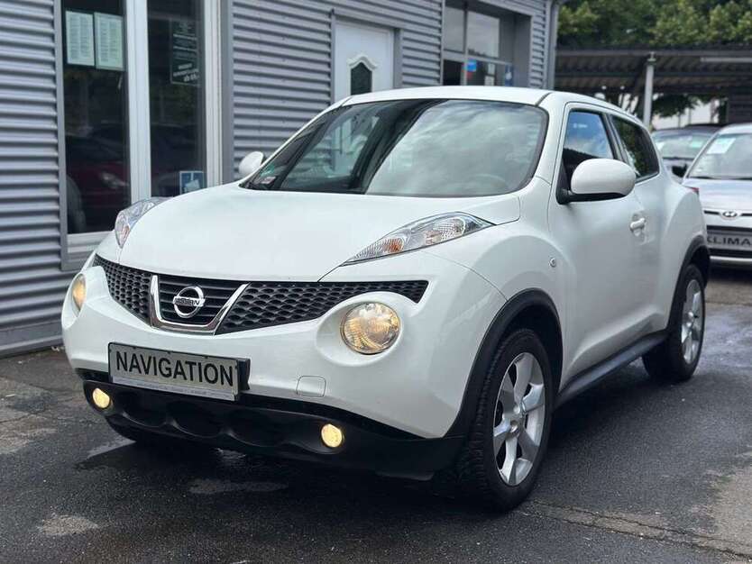 Juke