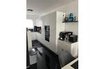 Reihenhaus Essen Stadtbezirk VI - 5.5 Zimmer, 120 m&sup2;, 389.000&euro; | Angebot:27159892