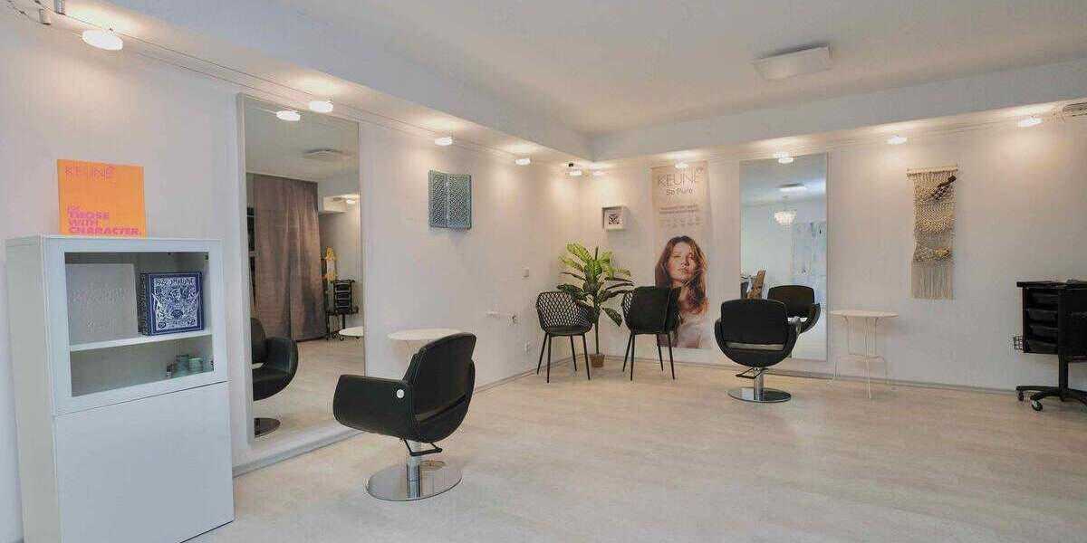 Gewerbeobjekt Meerbusch Büderich - 349.000&euro; | Angebot:23972989