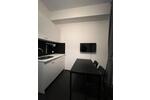 Erdgeschoßwohnung Düsseldorf Derendorf - 1 Zimmer, 20 m&sup2;, 648&euro; | Angebot:25759348