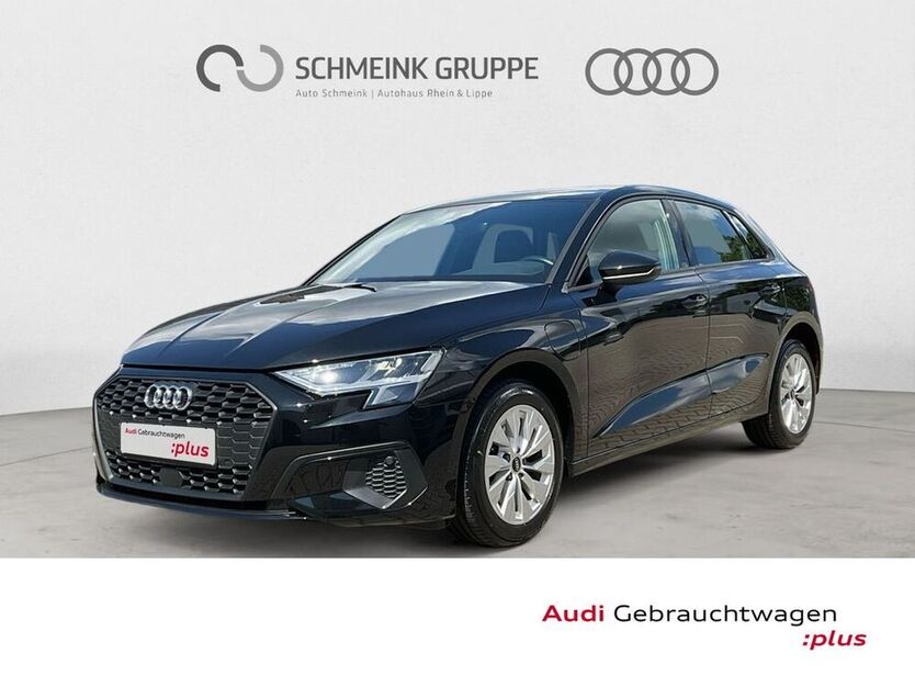 A3