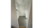 Etagenwohnung Essen Frillendorf - 1 Zimmer, 21 m&sup2;, 59.000&euro; | Angebot:26902571