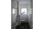 Etagenwohnung Essen Stadtbezirk VI - 3 Zimmer, 72 m&sup2;, 685&euro; | Angebot:26275336