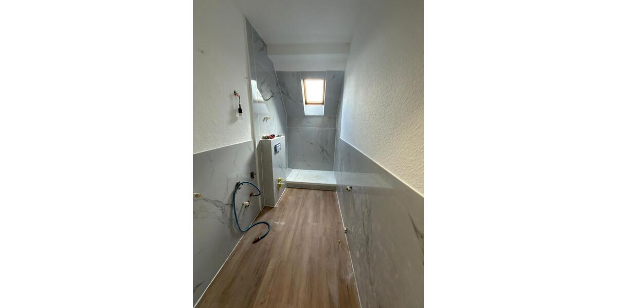 Einfamilienhaus Herne Wanne-Bickern - 2 Zimmer, 45 m&sup2;, 700&euro; | Angebot:25422416