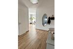Etagenwohnung Rheinberg - 3.5 Zimmer, 103 m&sup2;, 370.000&euro; | Angebot:27425692
