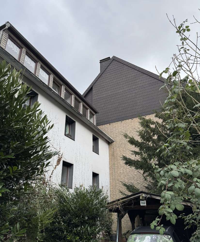 Haus zum Kaufen in Essen Heisingen 495.000 € 233 m²