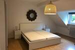 Etagenwohnung Meerbusch Büderich - 3 Zimmer, 67 m&sup2;, 1.200&euro; | Angebot:25279834