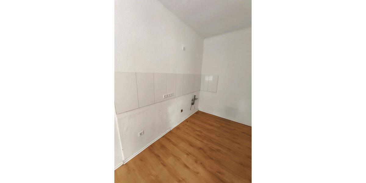 Erdgeschoßwohnung Bochum Bochum-Nord - 2 Zimmer, 40 m&sup2;, 520&euro; | Angebot:26411563
