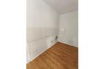 Erdgeschoßwohnung Bochum Bochum-Nord - 2 Zimmer, 40 m&sup2;, 520&euro; | Angebot:26411563