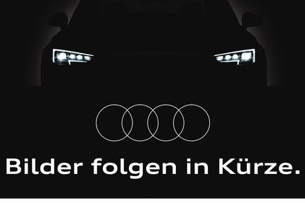 Audi Q2 13.744 km 31.420 &euro; Duisburg 47249