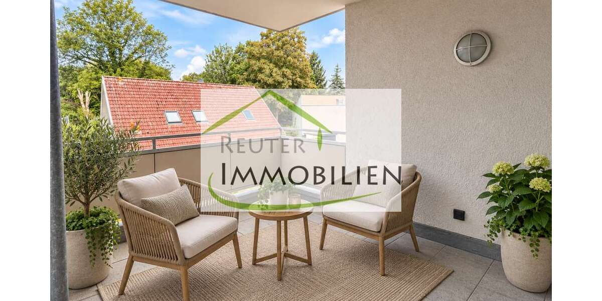 Etagenwohnung Herne Röhlinghausen - 3.5 Zimmer, 84 m&sup2;, 169.000&euro; | Angebot:27414309