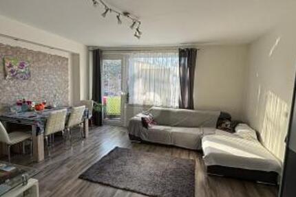 WOHNEN ODER VERMIETEN - SIE ENTSCHEIDEN! - Wohnung Recklinghausen Grullbad | Angebot:25407112