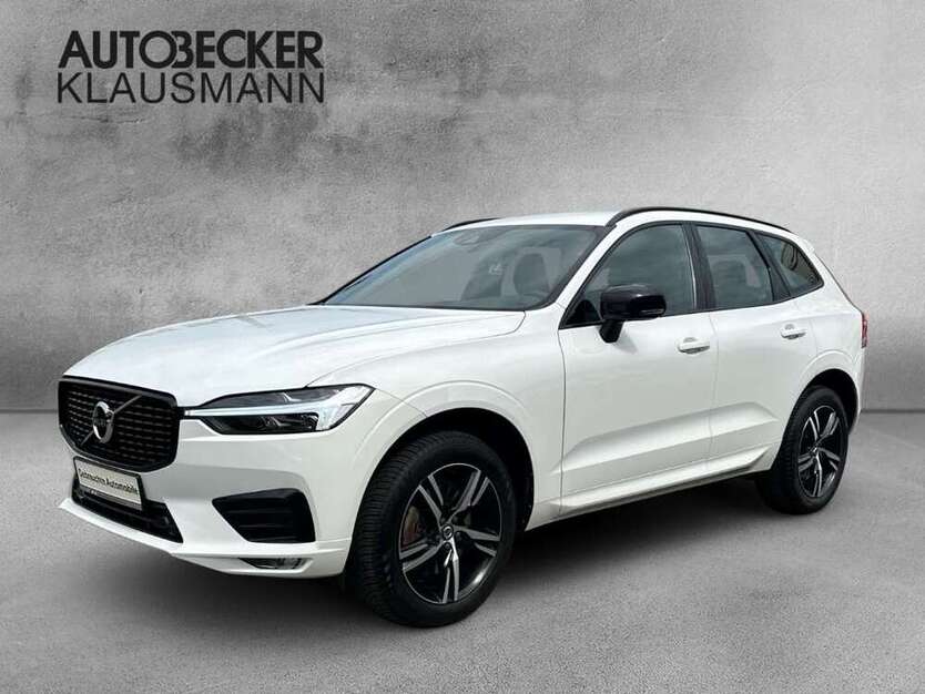 XC60