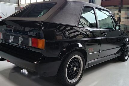 VW Golf 120.000 km 19.000 &euro; Essen 45219