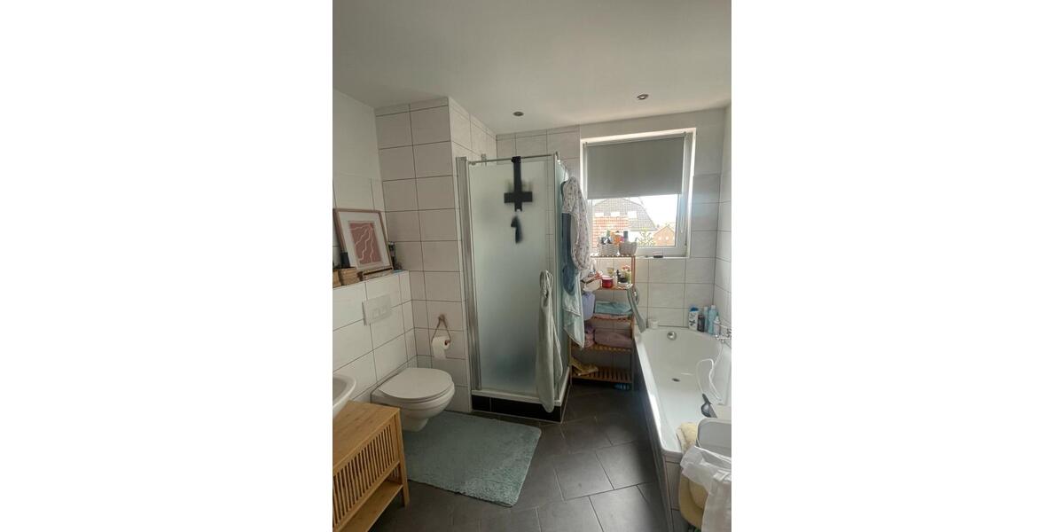 Loft - Studio - Atelier Bochum Bochum-Südwest - 4 Zimmer, 160 m&sup2;, 1.260&euro; | Angebot:26380609