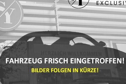 Audi Q8 77.000 km 63.750 &euro; Mülheim an der Ruhr 45472