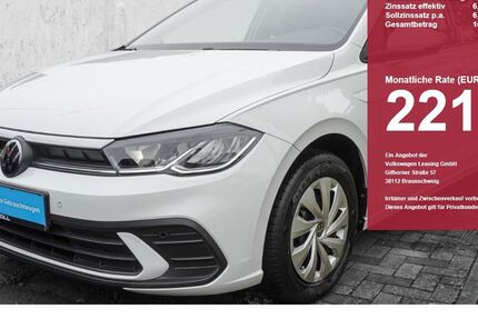 VW Polo 59.090 km 14.390 &euro; Düsseldorf 40549