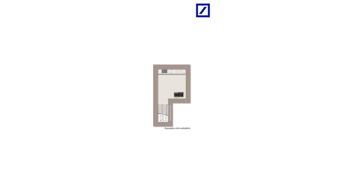 Gemütliches Reihenmittelhaus mit Potenzial und Wohlfühlambiente 4 zimmer