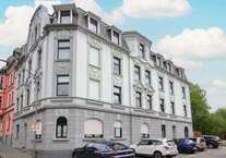 Wohnung zum Kaufen in Wuppertal 159.000 € 91 m²