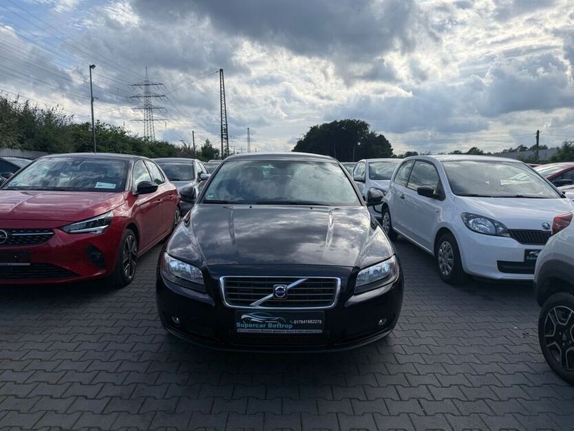 S80