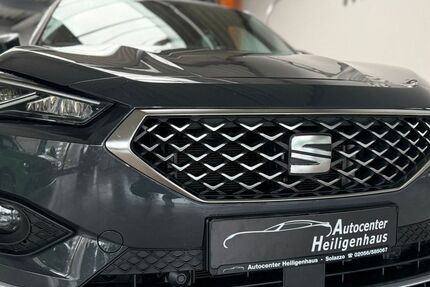 Seat Tarraco 79.835 km 28.480 &euro; Heiligenhaus 42579