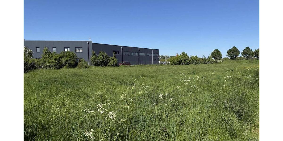 Grundstück Alpen - 595.000&euro; | Angebot:26433930