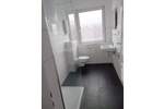 Etagenwohnung Oberhausen Osterfeld-West - 2 Zimmer, 70 m&sup2;, 598&euro; | Angebot:26261524