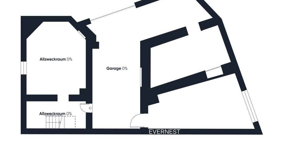 Reihenendhaus Kamp-Lintfort Geisbruch - 7 Zimmer, 133 m&sup2;, 349.000&euro; | Angebot:26851617