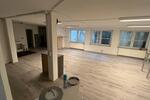 Gewerbeobjekt Krefeld Cracau - 760&euro; | Angebot:25879407