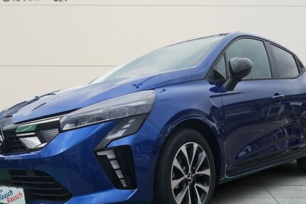 Mitsubishi Colt 6.500 km 19.980 € Bochum 44809