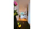 Doppelhaushälfte Ratingen Lintorf - 5 Zimmer, 132 m&sup2;, 719.000&euro; | Angebot:25953414