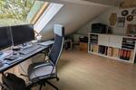 Doppelhaushälfte Herne Altenhöfen - 4 Zimmer, 130 m&sup2;, 395.000&euro; | Angebot:27409898