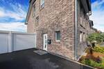 Reihenendhaus Duisburg Hochemmerich - 5 Zimmer, 119 m&sup2;, 499.000&euro; | Angebot:26048741