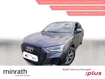 Audi Q3 76.219 km 29.960 &euro; Moers-Hülsdonk 47441