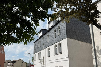 Wohnung Herne Altenhöfen - 5.5 Zimmer, 133 m&sup2;, 150.000&euro; | Angebot:26896682