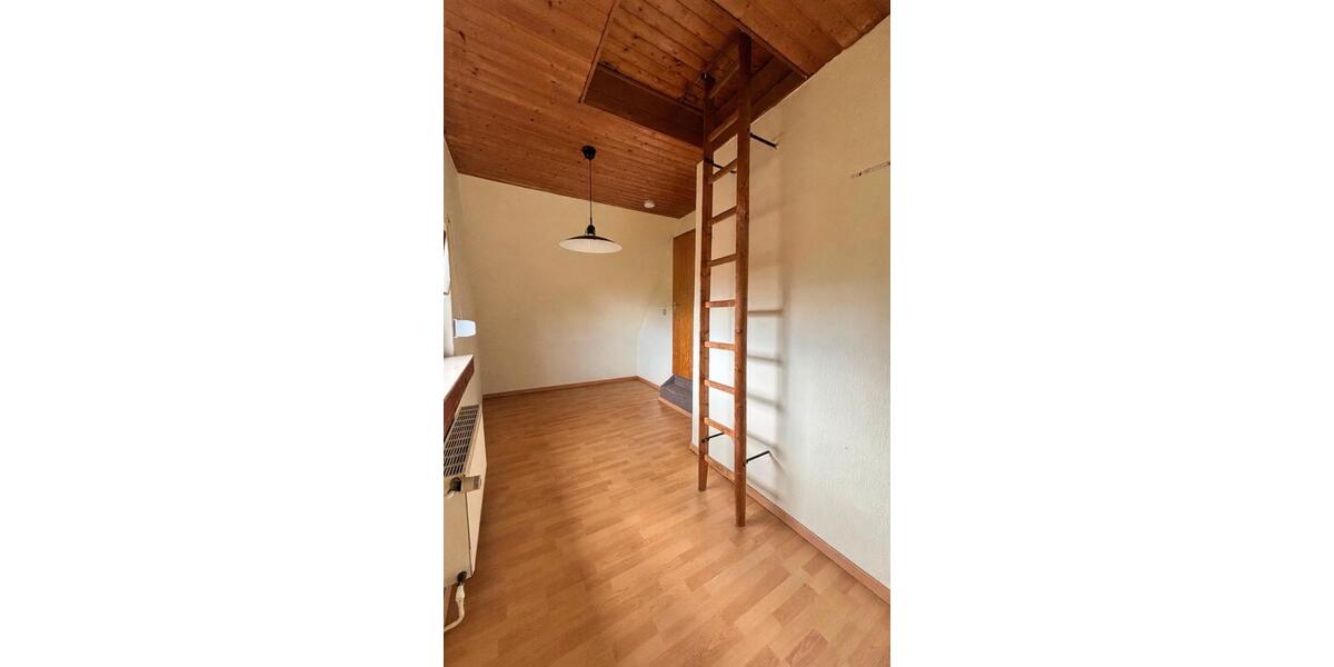 Einfamilienhaus Tönisvorst - 5 Zimmer, 90 m&sup2;, 435.000&euro; | Angebot:26368807