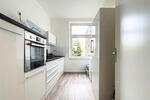 Etagenwohnung Düsseldorf Flingern Süd - 3 Zimmer, 83 m&sup2;, 1.450&euro; | Angebot:25438687