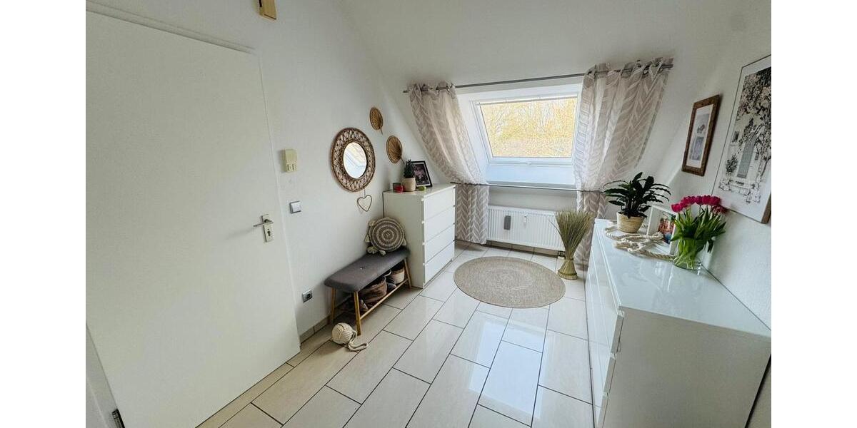 Maisonettenwohnung Herne Eickel - 3.5 Zimmer, 98 m&sup2;, 275.000&euro; | Angebot:26074168