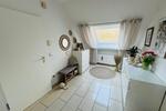 Maisonettenwohnung Herne Eickel - 3.5 Zimmer, 98 m&sup2;, 275.000&euro; | Angebot:26074168