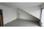 Dachgeschoßwohnung Gladbeck Brauck - 2 Zimmer, 56 m&sup2;, 129.000&euro; | Angebot:26503718