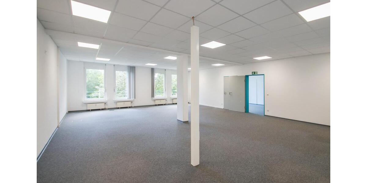 Gewerbeobjekt Kamp-Lintfort Lintfort - 2.660&euro; | Angebot:21115523