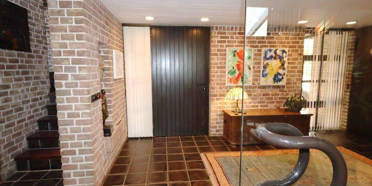 Einfamilienhaus Ratingen Hösel - 9 Zimmer, 248 m&sup2;, 1.384.000&euro; | Angebot:26893198