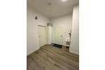 Etagenwohnung Krefeld Cracau - 3 Zimmer, 110 m&sup2;, 315.000&euro; | Angebot:26096565