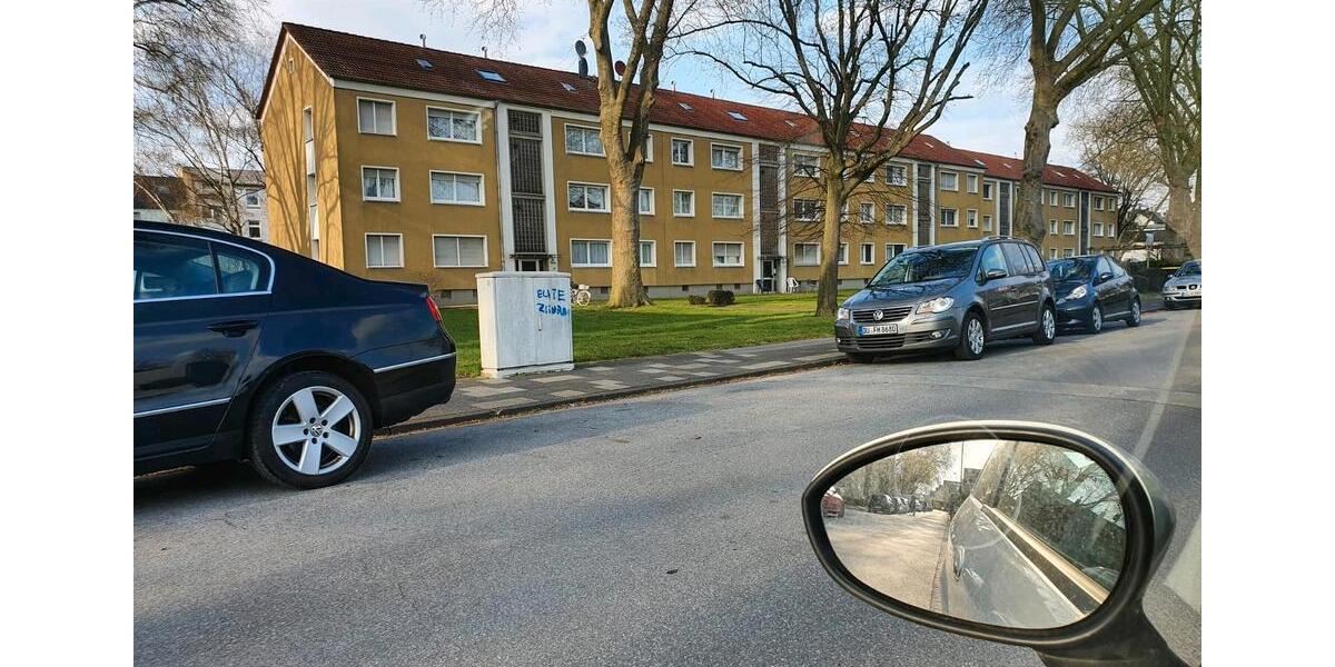 Eigentumswohnung 3 zimmer