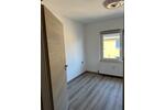 Etagenwohnung Oberhausen - 2.5 Zimmer, 55 m&sup2;, 128.000&euro; | Angebot:25642571
