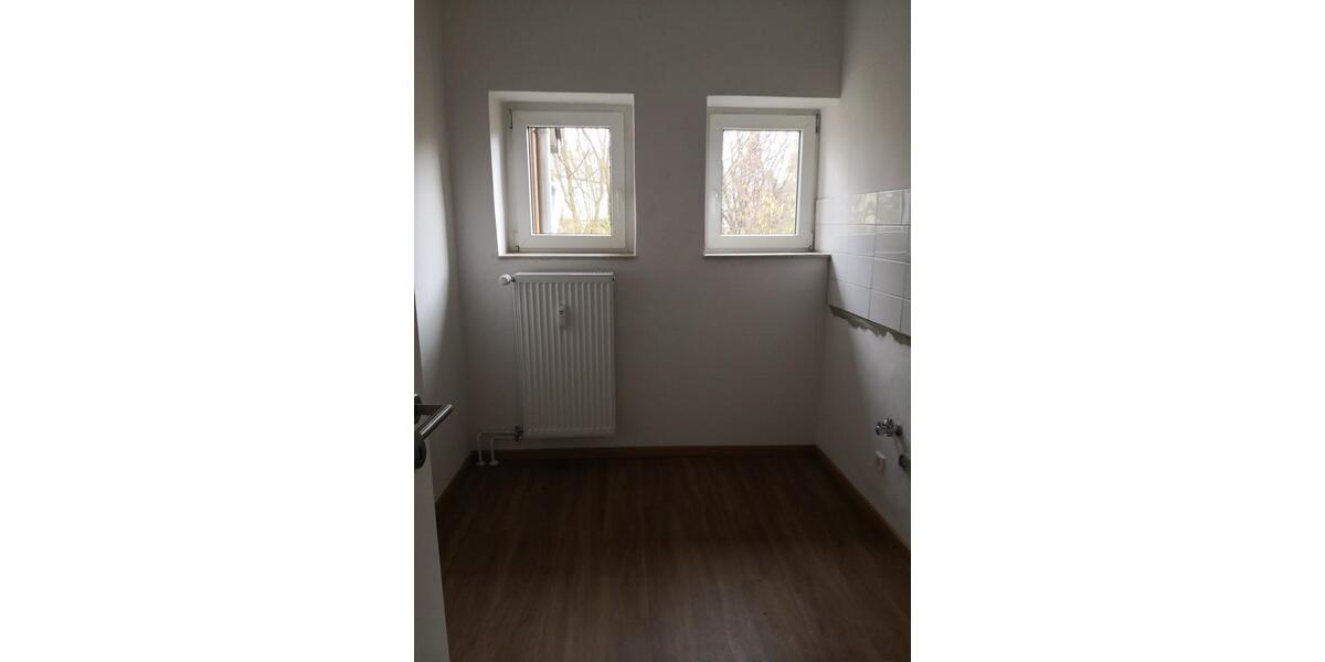 Etagenwohnung Essen Stadtbezirk VII - 1 Zimmer, 47 m&sup2;, 545&euro; | Angebot:26238731