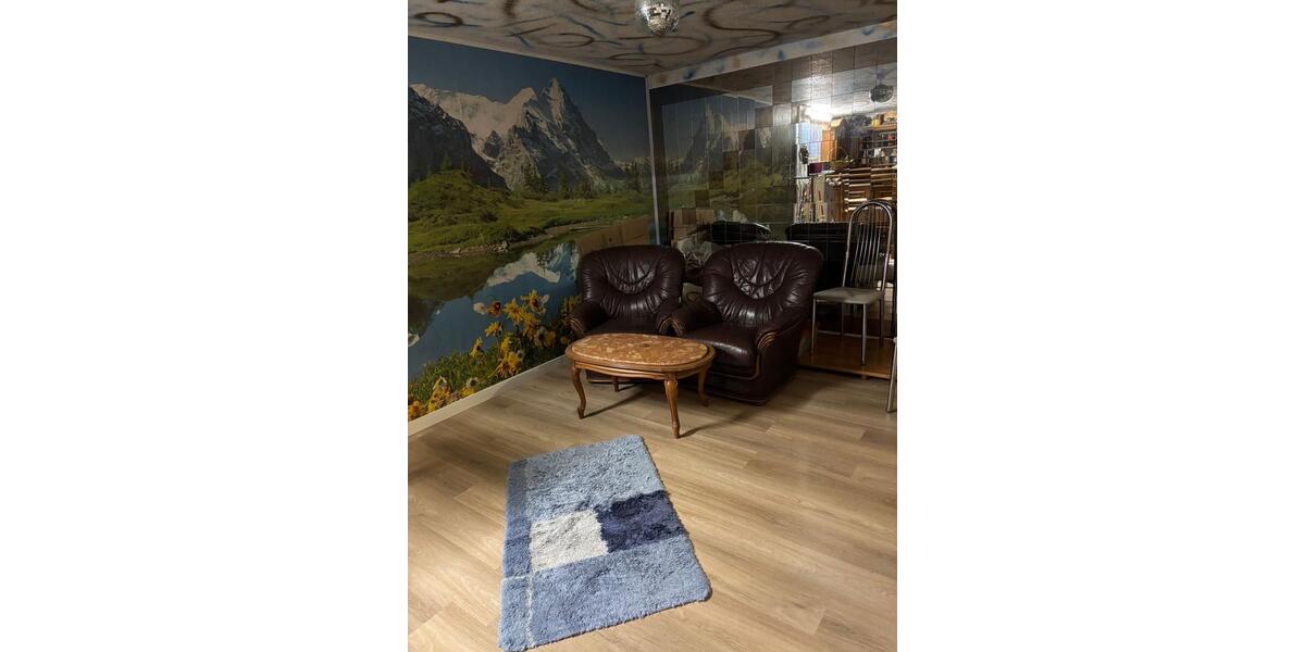 Reihenhaus Herne Baukau - 5 Zimmer, 135 m&sup2;, 430.000&euro; | Angebot:27428637
