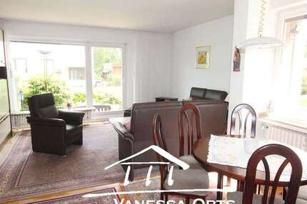 Wohnung Mülheim an der Ruhr Linksruhr - 4 Zimmer, 135 m&sup2;, 409.000&euro; | Angebot:27157964