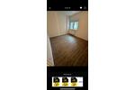 Wohnung , 3,5 RaumWohnung, Erdgeschoss, Balkon